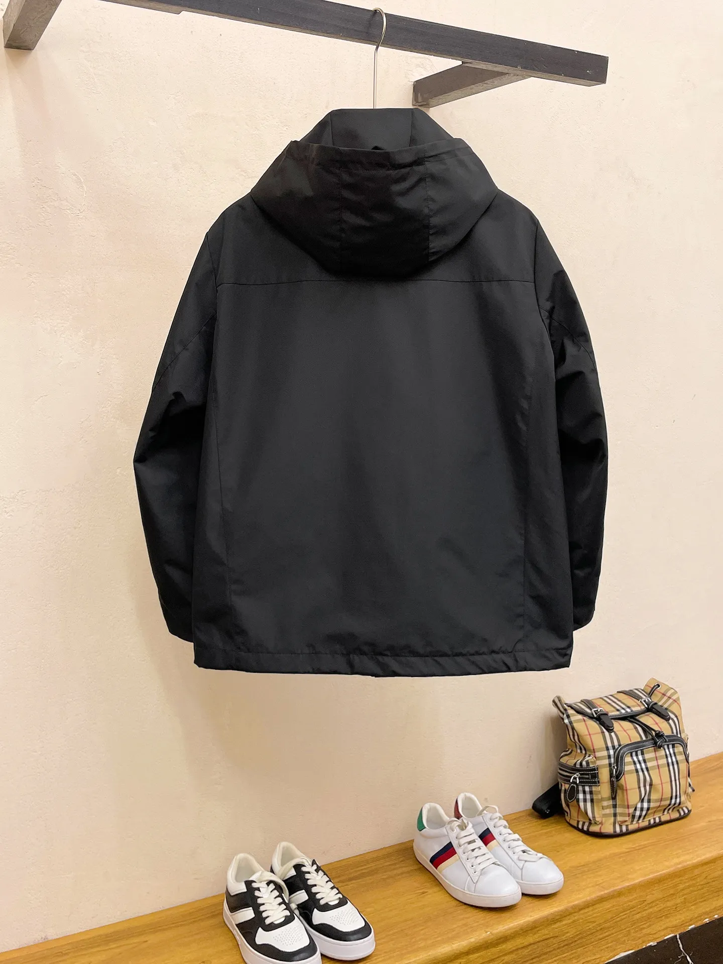 Same Style， ， 2026 New Arrival ， Original Premium Breathable ， ， ， Quality。 ， Sizes：M～3XL，